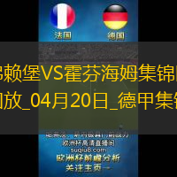 德甲-霍勒梅開二度堂安律建功弗賴堡3-2霍芬海姆