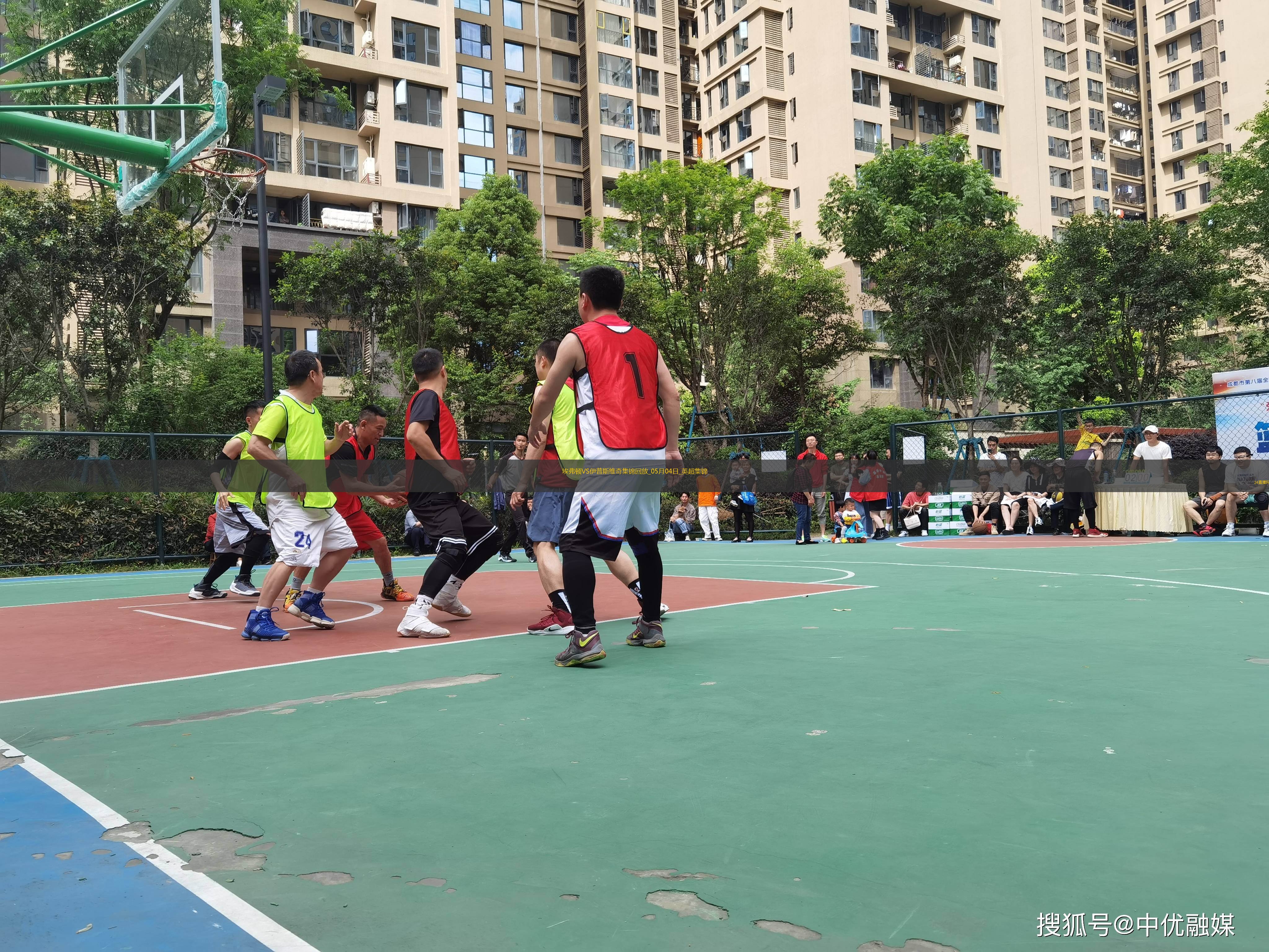 英超-貝托破門麥克尼爾建功埃弗頓2-2伊普斯維奇
