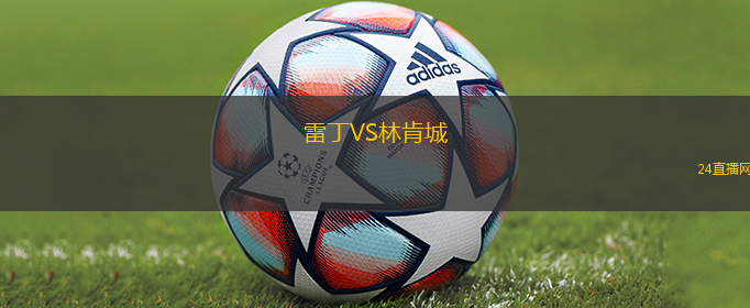 雷丁VS林肯城