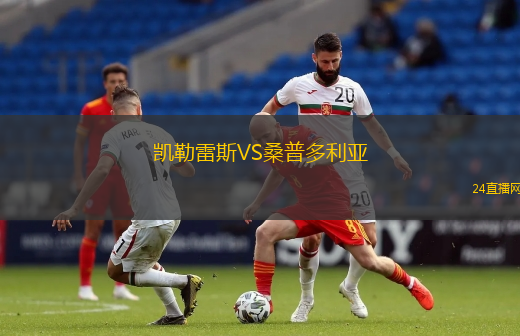 凱勒雷斯VS桑普多利亞
